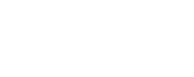 The Search For Instagram's Worst Con Artist logo
