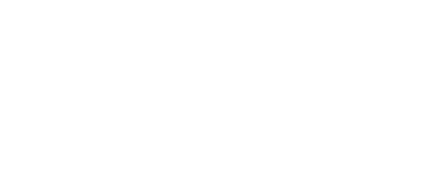 The Search For Instagram's Worst Con Artist logo