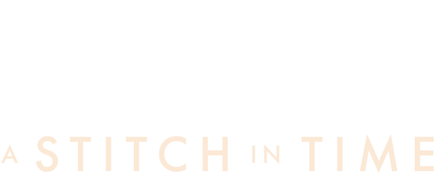 A Stitch in Time logo