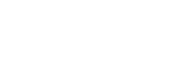 The Lost City of Melbourne logo