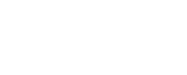 The Lost City of Melbourne logo