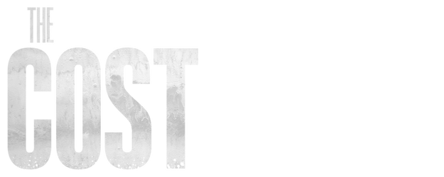 The Cost logo