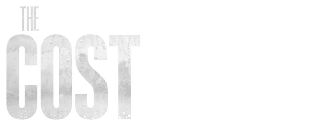 The Cost logo