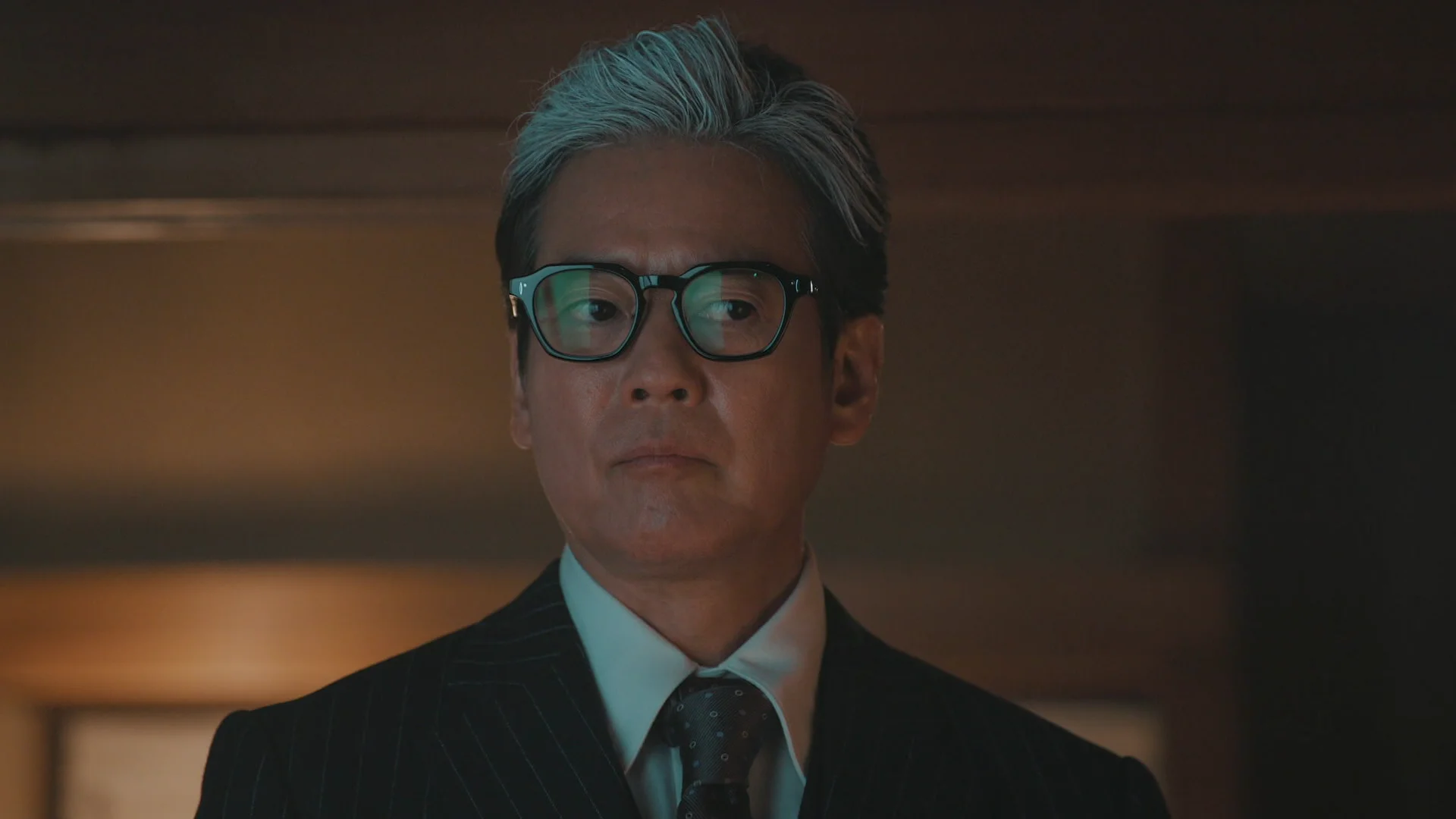 Private Banker