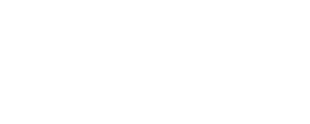 Private Banker logo