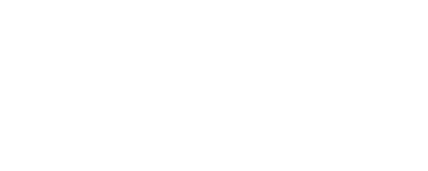 Private Banker logo