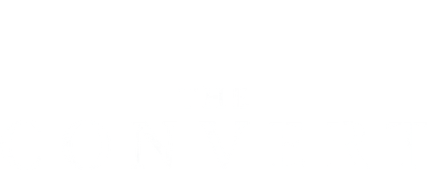 The Convert logo