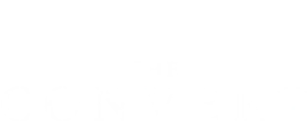 The Convert logo