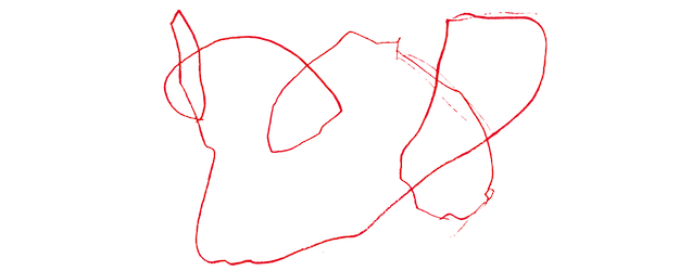 The Box Man logo
