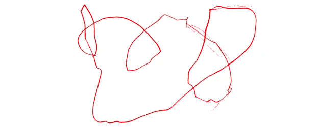The Box Man logo