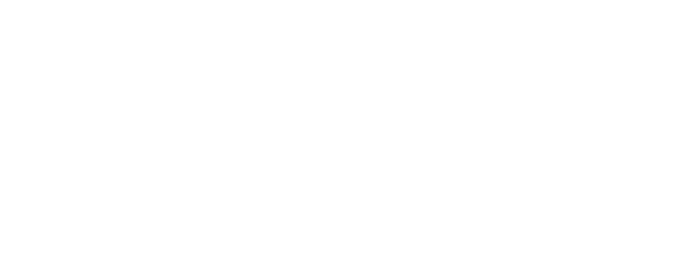 In the Game logo