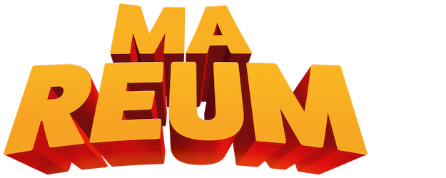 Mad Mom logo