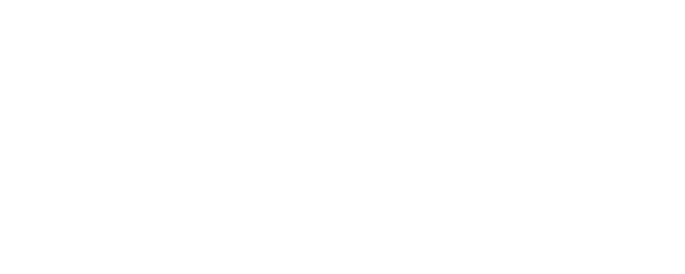 The Vets logo