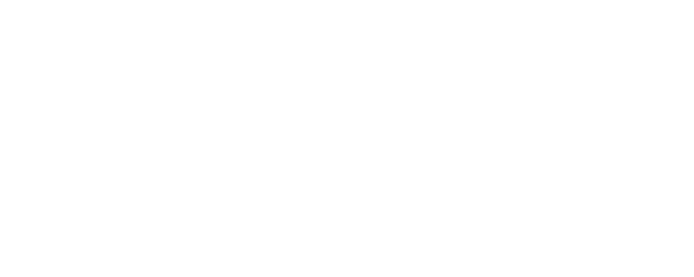 The Edge logo
