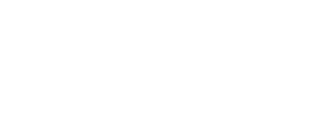 The Edge logo
