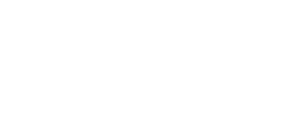 Imperfect Us logo