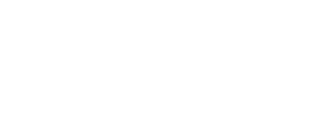 Us Without Sex logo