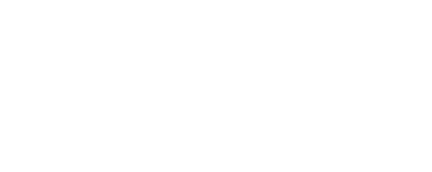 Love Scout logo
