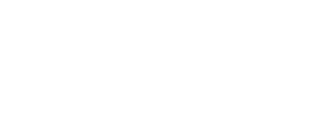Love Scout logo