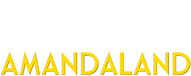 Amandaland logo