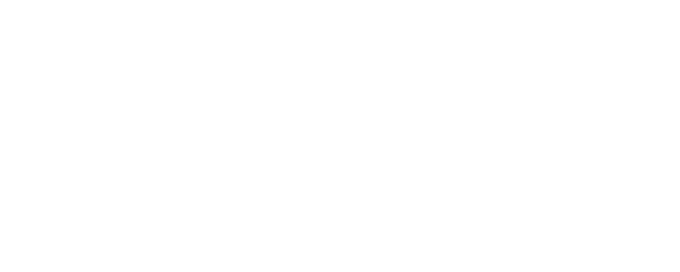 Love in the Big City logo