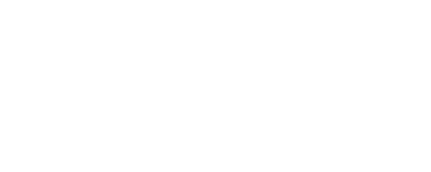 Love in the Big City logo