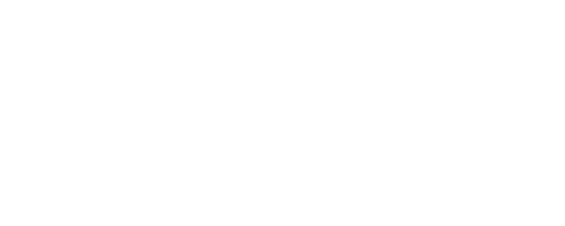 Laila Majnu logo
