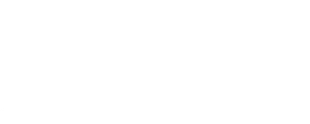 Laila Majnu logo