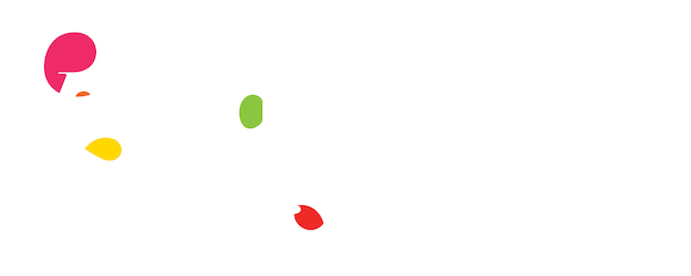 Veere Di Wedding logo