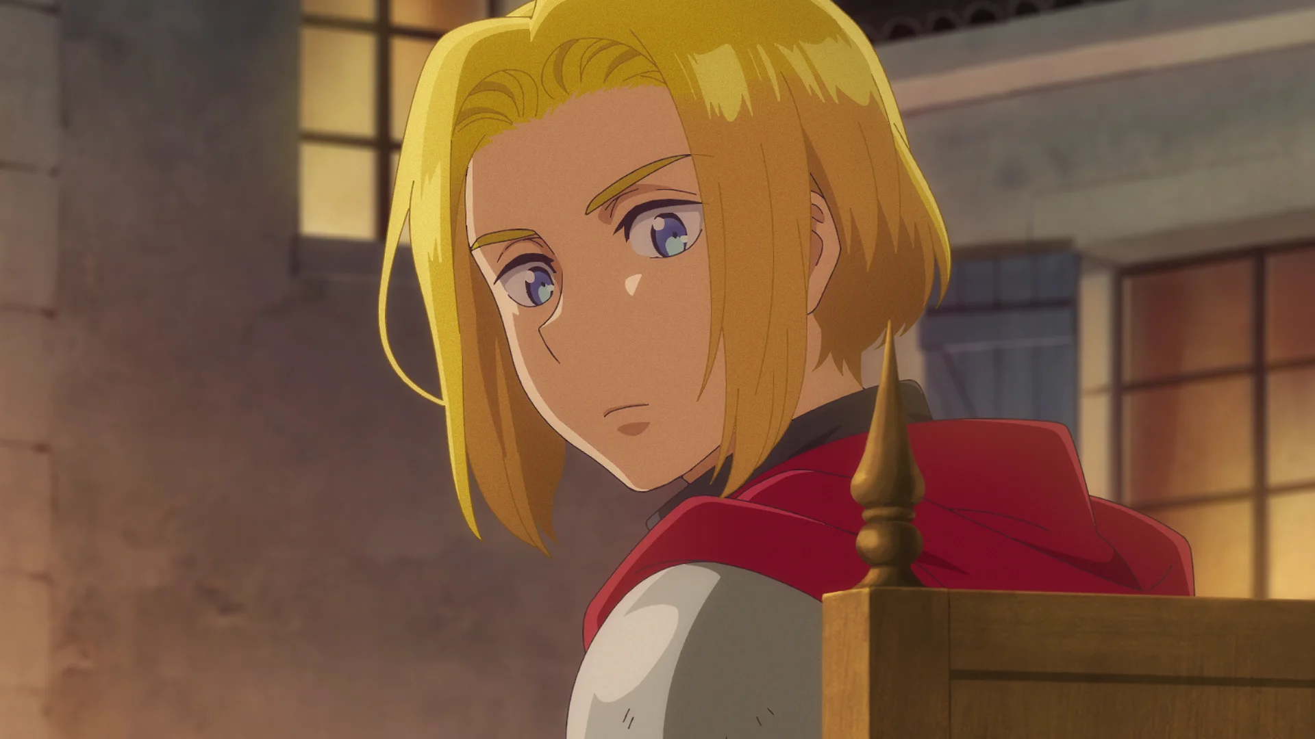 Zenshu