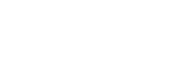 Zenshu logo