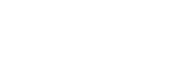 Zenshu logo