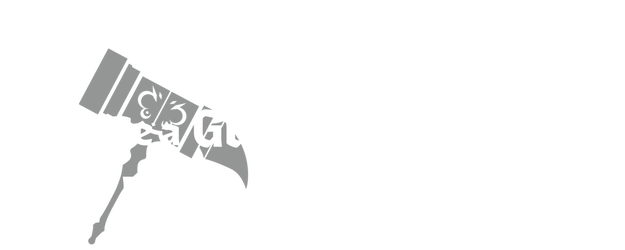 I May Be a Guild Receptionist, but I'll Solo Any Boss to Clock Out on Time logo