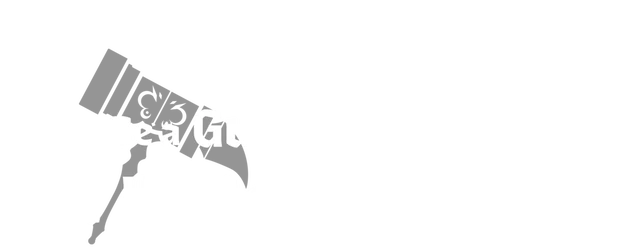 I May Be a Guild Receptionist, but I'll Solo Any Boss to Clock Out on Time logo
