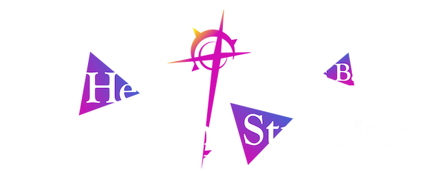 The Healer Who Was Banished From His Party, Is, in Fact, the Strongest logo