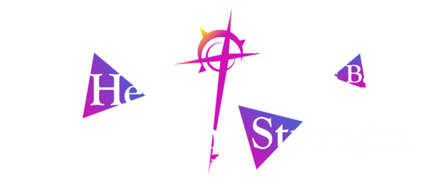 The Healer Who Was Banished From His Party, Is, in Fact, the Strongest logo