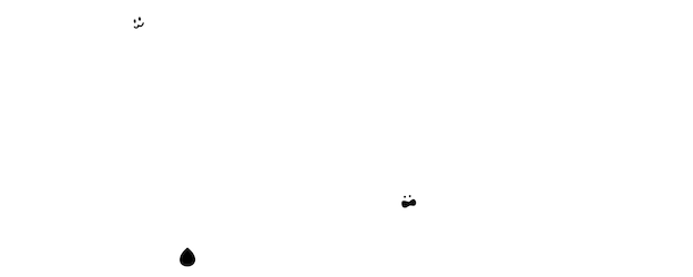 A Terrified Teacher at Ghoul School! logo