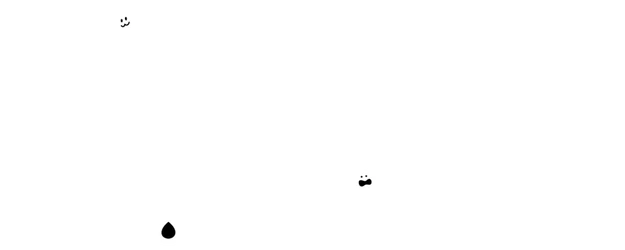 A Terrified Teacher at Ghoul School! logo