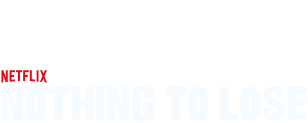 Nothing to Lose logo