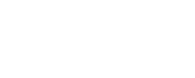 The Blank Menu for You logo