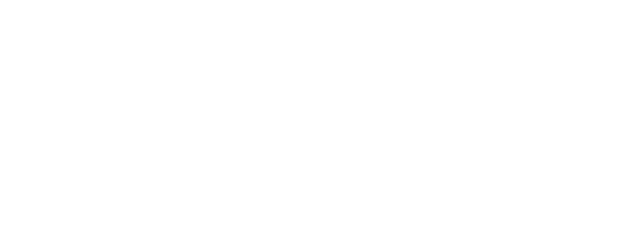 The Blank Menu for You logo