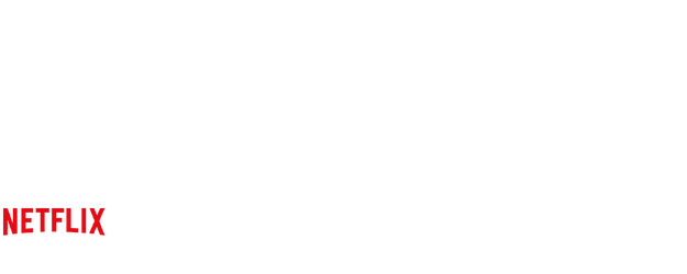 Apocalypse in the Tropics logo
