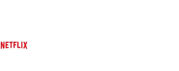 The Potato Lab logo