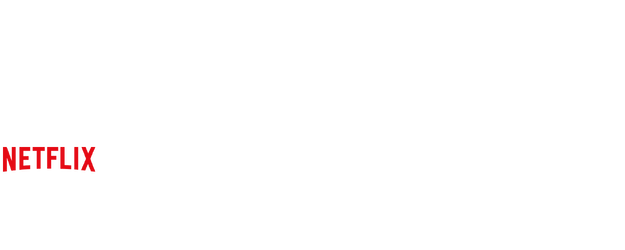 The Potato Lab logo