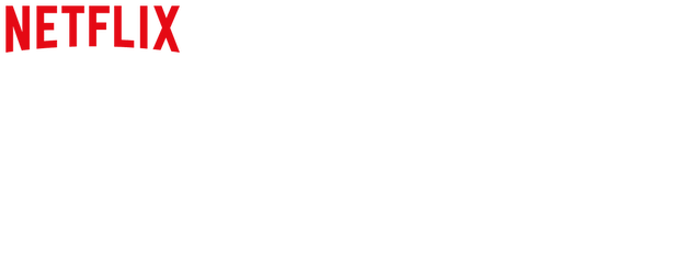 Let's Marry Harry logo