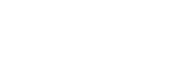 Se Avexe Não logo