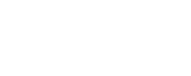 Saturday Night logo