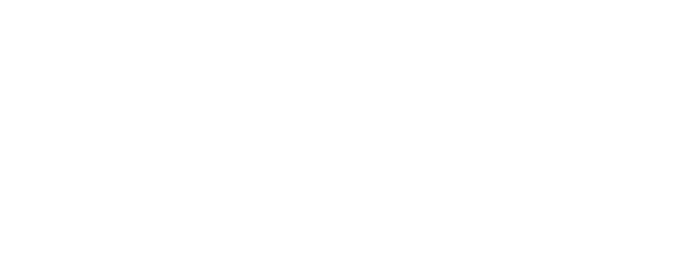 Saturday Night logo