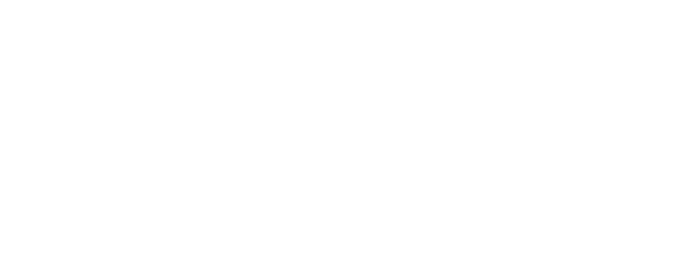 The Best Christmas Pageant Ever logo