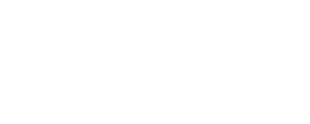 The Best Christmas Pageant Ever logo